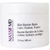 NassifMD® Skin Barrier Balm -Beauty shop oagz540q 202208231818040138
