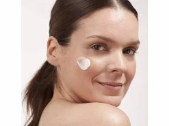 ELEMIS Clarifying Clay Wash -Beauty shop ocsok5g3 202108311602308767