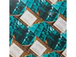 Laura Geller Laura's Essentials Blushing & Blissful Palette - Limited Edition 13 Laura Geller Laura's Essentials Blushing & Blissful Palette - Limited Edition -Beauty shop odpxmclu 202308031413395138