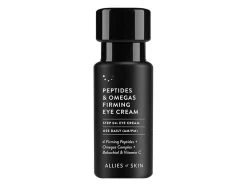 Allies Of Skin Peptides & Omegas Firming Eye Cream