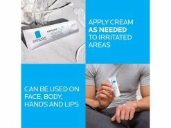 La Roche-Posay Cicaplast Balm B5 Soothing Multi-Purpose Balm 14 La Roche-Posay Cicaplast Balm B5 Soothing Multi-Purpose Balm -Beauty shop oen0dg0y 202105281610307161