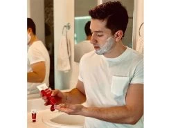 Yon-Ka Men's Barber Shave Cream 10 Yon-Ka Men's Barber Shave Cream -Beauty shop ofiem0mn 202212271645294739