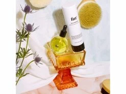 Fur Ingrown Concentrate -Beauty shop ohcgtmag 202207071735315824