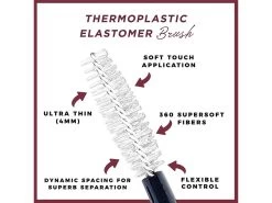 Blinc Ultravolume Tubing Mascara 14 Blinc Ultravolume Tubing Mascara -Beauty shop ohgqfqbs 202105121411539082