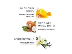 Naturopathica Soothing Honey Vanilla Lip Balm -Beauty shop oibvua51 202110202058561453