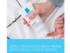 La Roche-Posay Lipikar Eczema Soothing Relief Cream -Beauty shop oixhbi21 202011131800522857