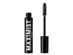 BareMinerals MAXIMIST Phyto-Fiber Volumizing Mascara