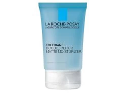 La Roche-Posay Toleriane Double Repair Matte Moisturizer