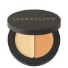 Youngblood Mineral Cosmetics Ultimate Corrector -Beauty shop okzp5lit 202304071733315774
