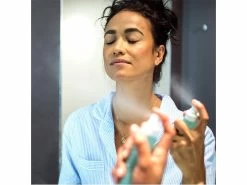 COOLA Organic Makeup Setting Spray SPF 30 9 COOLA Organic Makeup Setting Spray SPF 30 -Beauty shop omqiv2kf 202004281635195239