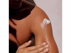 LALICIOUS La-Man Body Lotion -Beauty shop ool1qowy 202206151505492723