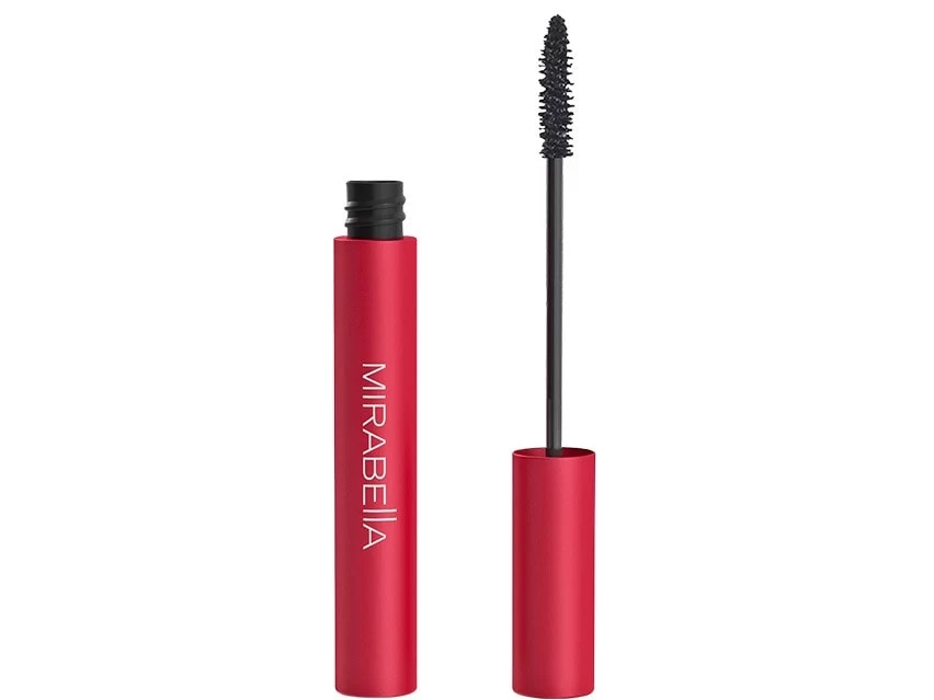 Mirabella Lash Luxe Mascara 3 Mirabella Lash Luxe Mascara