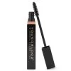 Youngblood Mineral Cosmetics Outrageous Lashes Mineral Lengthening Mascara -Beauty shop opjomdb1 202103152032377979