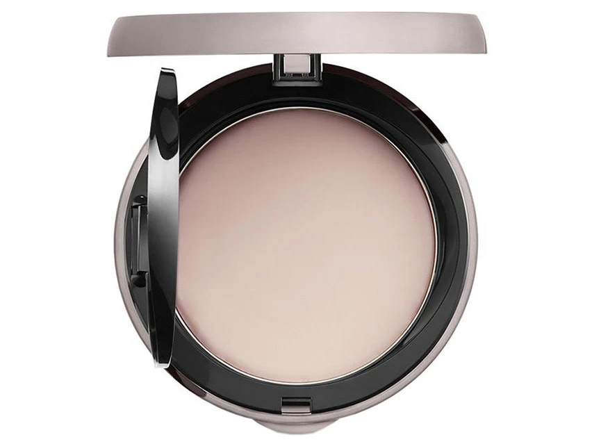 Perricone MD No Makeup Instant Blur Primer 3 Perricone MD No Makeup Instant Blur Primer