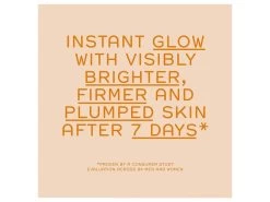 REN Clean Skincare Glow Daily Vitamin C Gel Cream Moisturizer 11 REN Clean Skincare Glow Daily Vitamin C Gel Cream Moisturizer -Beauty shop oqh1ccwg 202112222235068227