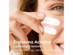 ISDIN Eryfotona Actinica Daily Lightweight Mineral SPF 50+ Sunscreen 16 ISDIN Eryfotona Actinica Daily Lightweight Mineral SPF 50+ Sunscreen -Beauty shop oqvzw4vv 202301091555584590