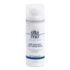 EltaMD Skin Recovery Anti-Aging Light Facial Moisturizer -Beauty shop or02mdqj 202301312045110541