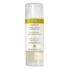 REN Clean Skincare Clarimatte T-Zone Control Cleansing Gel -Beauty shop or1eoh5h 202112101536002982