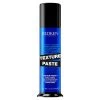 Redken Texture Paste -Beauty shop osdqgetg 202210201353373353