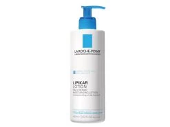 La Roche-Posay Lipikar Lotion Daily Repair Moisturizing Lotion