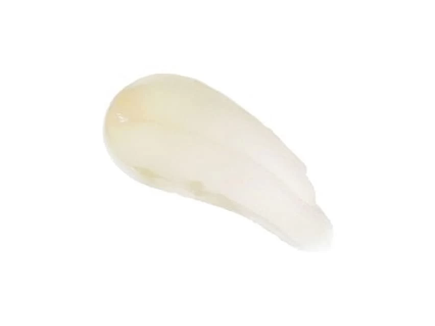 Dr. Barbara Sturm Lip Balm 4 Dr. Barbara Sturm Lip Balm - Image 2