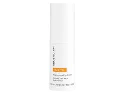 NEOSTRATA Enlighten Brightening Eye Cream