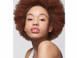 Dermablend Poresaver Matte Makeup Primer -Beauty shop ovka0nfg 201907162036053074