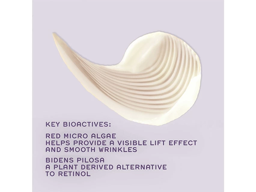 REN Clean Skincare Bio Retinoid Youth Cream 4 REN Clean Skincare Bio Retinoid Youth Cream - Image 2