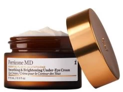 Perricone MD Essential Fx Brightening Under-Eye Cream -Beauty shop ovzevnwo 202002271457451695