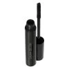 Laura Geller LashBoss Bold Volumizing Mascara