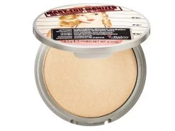 TheBalm Mary-Lou Manizer