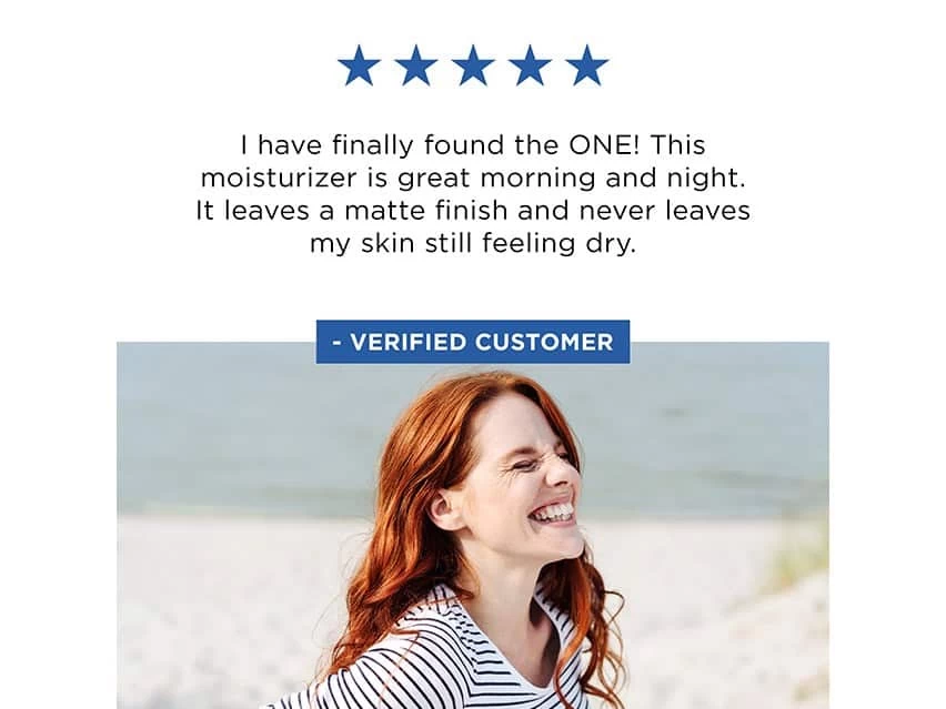 EltaMD Barrier Renewal Complex Anti-Aging Facial Moisturizer 8 EltaMD Barrier Renewal Complex Anti-Aging Facial Moisturizer - Image 6