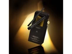 RevitaLash® Cosmetics Advanced Eyelash Collection Set – Limited Edition 7 RevitaLash® Cosmetics Advanced Eyelash Collection Set – Limited Edition -Beauty shop p1vhur2b 202210051951565142