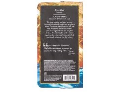 Laura Geller Always There Lengthening Mascara Classic + Waterproof Duo - Limited Edition 17 Laura Geller Always There Lengthening Mascara Classic + Waterproof Duo - Limited Edition -Beauty shop p2dlaye1 202308031341541920