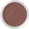 BareMinerals All Over Face Color - Glee -Beauty shop p4yxdzgr 201305151242218998