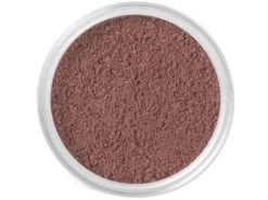 BareMinerals All Over Face Color - Glee