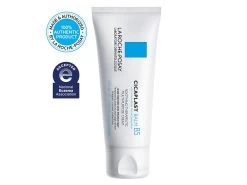 La Roche-Posay Cicaplast Balm B5 Soothing Multi-Purpose Balm 16 La Roche-Posay Cicaplast Balm B5 Soothing Multi-Purpose Balm -Beauty shop p51w2wz0 202105281614418121