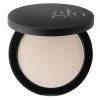 Glo Skin Beauty Perfecting Powder -Beauty shop palqb3rl 201707052138468926