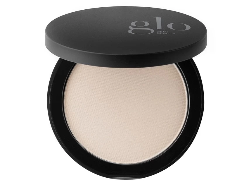 Glo Skin Beauty Perfecting Powder 3 Glo Skin Beauty Perfecting Powder