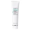ClarityRx Physical Skin Defense Tinted Mineral SPF 50 2 ClarityRx Physical Skin Defense Tinted Mineral SPF 50 -Beauty shop pbtbuvhw 202204081525406293