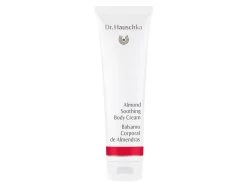 Dr. Hauschka Almond Soothing Body Cream