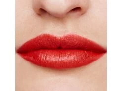 RMS Beauty Wild With Desire RMS Red Lipstick -Beauty shop pdcttcbh 202007231522215965