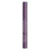 VIRTUE Flourish Eyebrow Density Booster Serum -Beauty shop pdksdata 202303291432314535