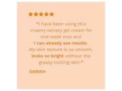 REN Clean Skincare Glow Daily Vitamin C Gel Cream Moisturizer 15 REN Clean Skincare Glow Daily Vitamin C Gel Cream Moisturizer -Beauty shop pdyuzcp1 202112222237323341