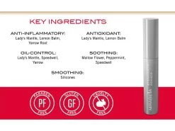 Mirabella Waterproof Eyeshadow Primer -Beauty shop pgj3sgis 202302231544246731