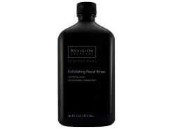 Revision Skincare Exfoliating Facial Rinse - 16 Fl Oz