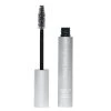 RMS Beauty Straight Up™ Volumizing Peptide Mascara
