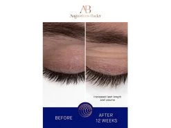 Augustinus Bader The Eyebrow & Lash Enhancing Serum -Beauty shop pks30m2r 202302172037017304