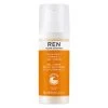 REN Clean Skincare Glow Daily Vitamin C Gel Cream Moisturizer -Beauty shop pl4llcdp 202112222234068314