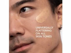 Dermablend Brilliant Base Illuminating Primer -Beauty shop pncpct0u 202302151945152389